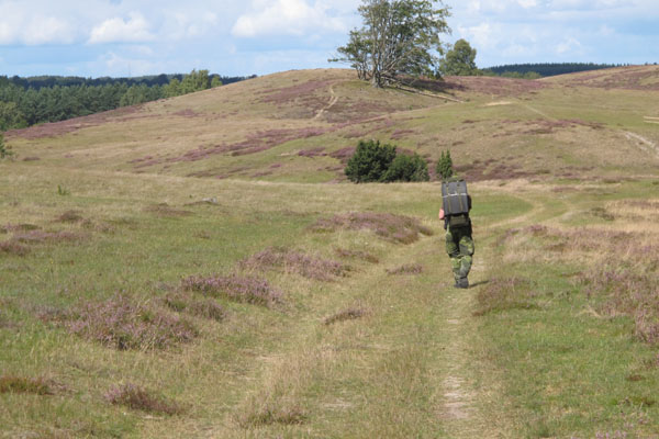 Drakamöllans naturreservat