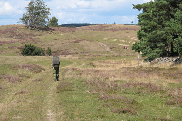 Drakamöllans naturreservat